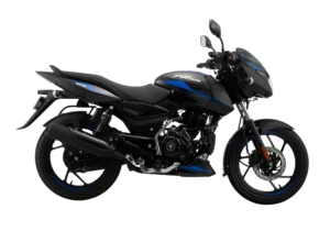Bajaj Pulsar 125