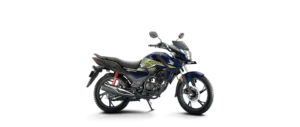 Honda SP 125